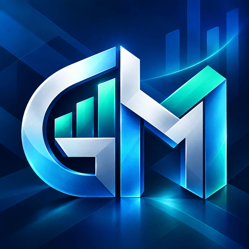 GLM OPS CORP